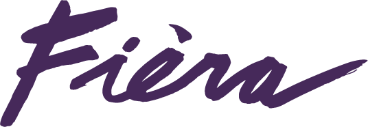 Fiera Cosmetics